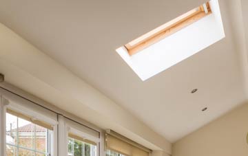Hulme Walfield conservatory roof insulation companies