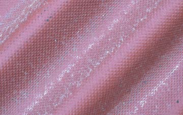 Hulme Walfield fibreglass roofing costs