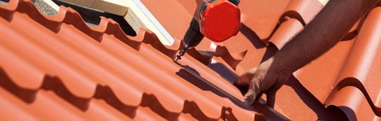 save on Hulme Walfield roof installation costs