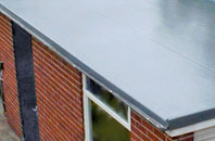 free Hulme Walfield flat roofing insulation quotes
