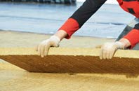 find rated Hulme Walfield roof insulation companies