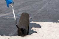 find rated Hulme Walfield roof sealing companies