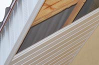 rated Hulme Walfield soffit repair companies